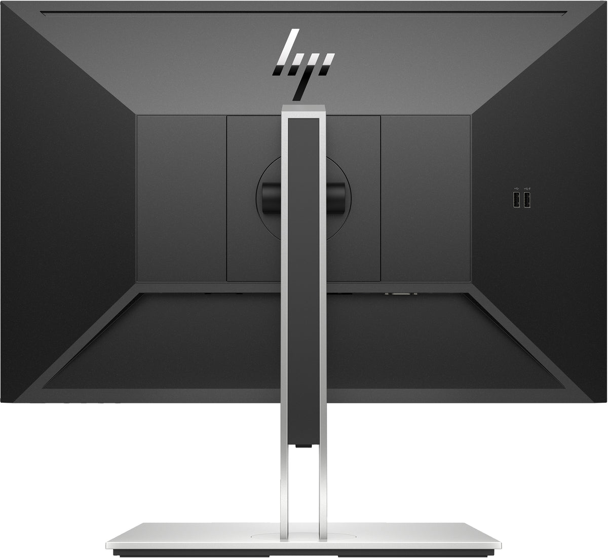HP E-Series E24i G4 WUXGA Monitor pantalla para PC 61 cm (24") 1920 x 1200 Pixeles LCD Negro (5)