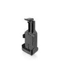 Datalogic Vehicle Charging Dock, Wireless