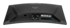 ASUS TUF Gaming VG27VQM5F pantalla para PC 68,6 cm (27") 1920 x 1080 Pixeles Full HD LCD Negro (5)