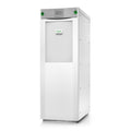 APC GVSUPS30KRHS sistema de alimentación ininterrumpida (UPS) Doble conversión (en línea) 30 kVA 30000 W