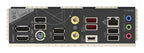 GIGABYTE B650 EAGLE AX placa base AMD B650 Zócalo AM5 ATX (5)