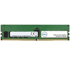 DELL AA579532 módulo de memoria 16 GB DDR4 RDIMM ECC – Reacondicionado (2)