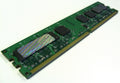 Hypertec 512MB Memory Module (Legacy) módulo de memoria 0,5 GB DDR2 240-pin DIMM