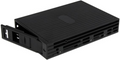 Startech 25SATSAS35 - Adaptador de compartimento para almacenamiento
