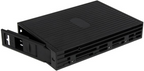 Startech 25SATSAS35 - Adaptador de compartimento para almacenamiento
