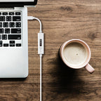 j5create JUCP14 cable USB (7)