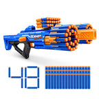 XSHOT 36610 arma de juguete