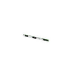 HP P92920-001 refacción para laptop Cámara (2)