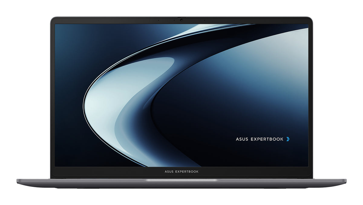 ASUS ExpertBook P1 PM1503CDA-S70542 AMD Ryzen™ 5 39,6 cm (15.6") DDR5-SDRAM Wi-Fi 6E (802.11ax) (3)
