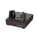 Honeywell CT70 Homebase CT70-HB-UVX-2