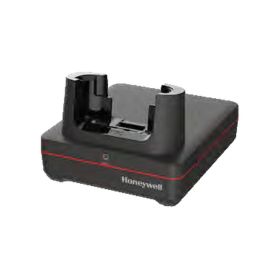 Honeywell CT70 Homebase CT70-HB-UVX-2