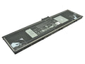 2-Power CBP3567A refacción para laptop Batería