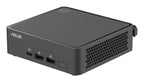 ASUS NUC 15 Pro Negro 100U (6)