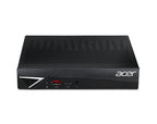 Acer Veriton EN2580 Intel® Core™ i5 i5-1135G7 8 GB DDR4-SDRAM 512 GB SSD Windows 11 Pro Mini PC Negro (6)