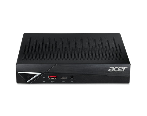 Acer Veriton EN2580 Intel® Core™ i5 i5-1135G7 8 GB DDR4-SDRAM 512 GB SSD Windows 11 Pro Mini PC Negro (6)