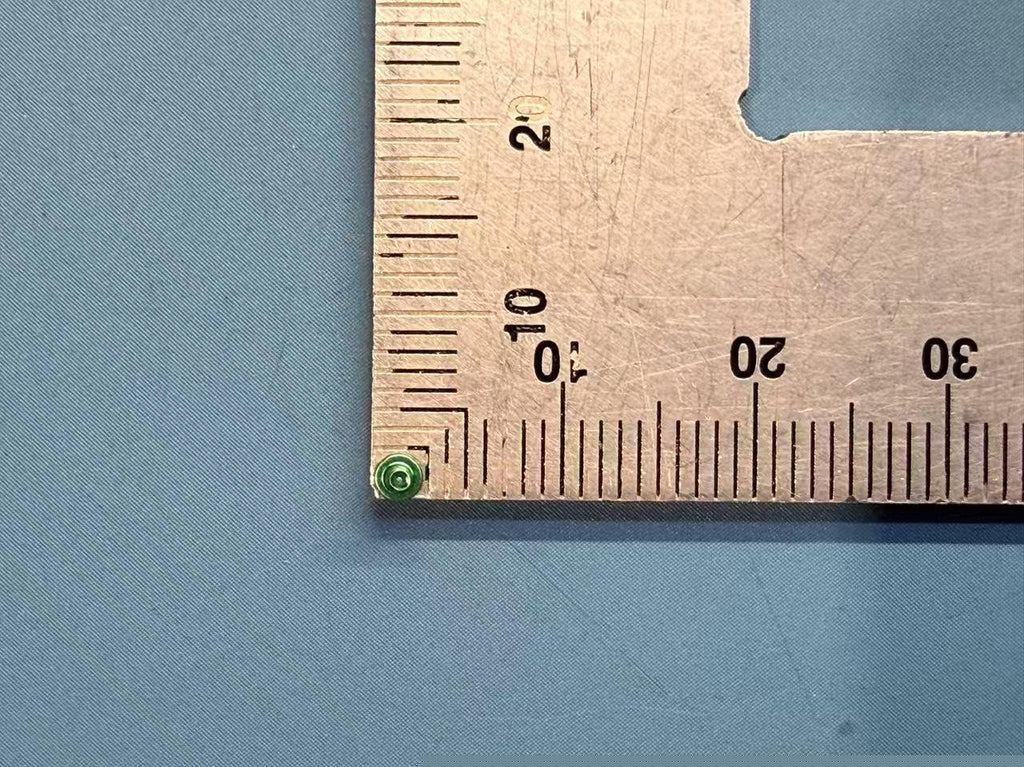 TB355 Screw&*26371-02492 CS