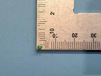 TB355 Screw&*26371-02492 CS