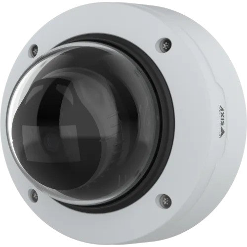 AXIS P3275-V Caméra IP dôme intérieure 2 MP, série P32