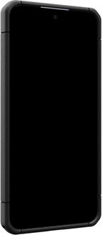 Urban Armor Gear Scout funda para móvil 17cm negra 214555114040 (5)