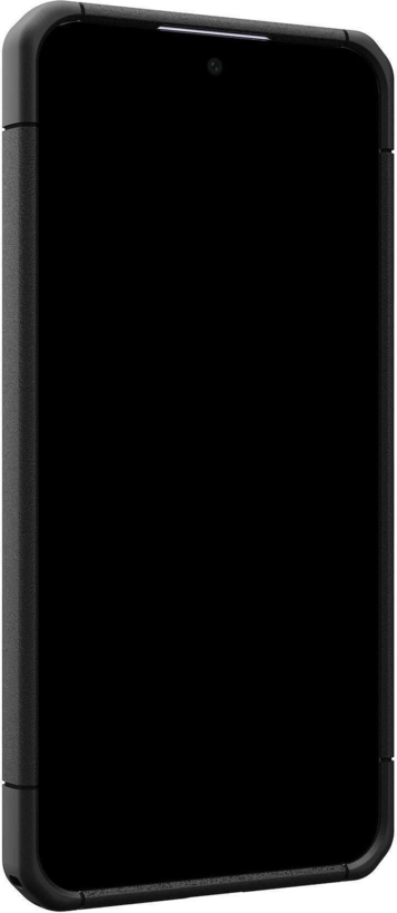 Urban Armor Gear Scout funda para móvil 17cm negra 214555114040 (5)