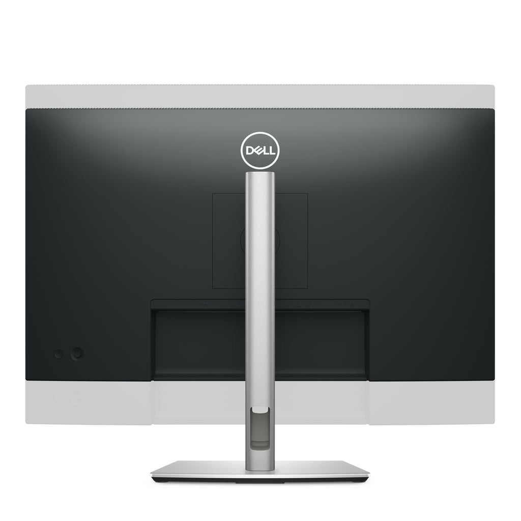 DELL Pro Plus P2725HE pantalla para PC 68,6 cm (27") 1920 x 1080 Pixeles Full HD LCD Negro (8)