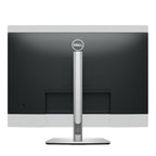 DELL Pro Plus P2725HE pantalla para PC 68,6 cm (27") 1920 x 1080 Pixeles Full HD LCD Negro (8)