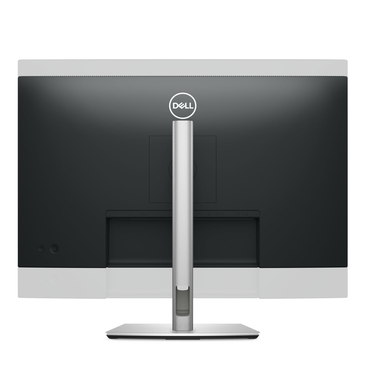 DELL Pro Plus P2725HE pantalla para PC 68,6 cm (27") 1920 x 1080 Pixeles Full HD LCD Negro (8)