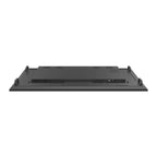 BenQ ST6502S Pantalla plana para señalización digital 165,1 cm (65") LCD 400 cd / m² 4K Ultra HD Negro Procesador incorporado (8)