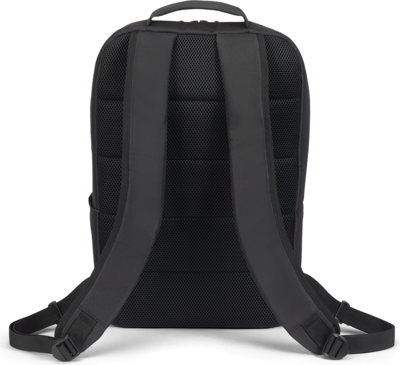 DICOTA D32115-RPET funda para portátil 40,6 cm Mochila Negro vista 4