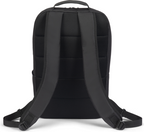 DICOTA D32115-RPET funda para portátil 40,6 cm Mochila Negro vista 4