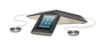 HP 85X02AA - Poly Trio C60 Expansion Microphones, Micrófono (paquete de 2)