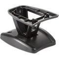 Datalogic Stand for Magellan 11-0114