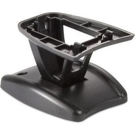 Datalogic Stand for Magellan 11-0114