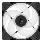 ARCTIC Freezer P14 Pro Reverse A-RGB Carcasa del ordenador Ventilador 14 cm Negro 1 pieza(s) (3)