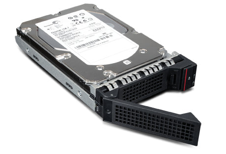 Lenovo 00YC400 unidad de estado sólido 960 GB 2.5" SATA – Reacondicionado (2)