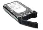 Lenovo 00YC400 unidad de estado sólido 960 GB 2.5" SATA – Reacondicionado (2)