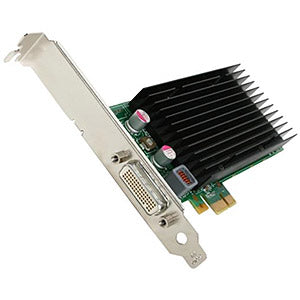 HP XP612AT tarjeta gráfica NVIDIA NVS 300 0,5 GB GDDR3 – Reacondicionado (6)