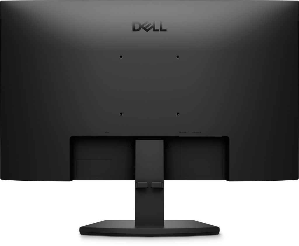 DELL SE2426H pantalla para PC 60,5 cm (23.8") 1920 x 1080 Pixeles Full HD LCD Negro (4)