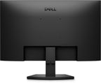 DELL SE2426H pantalla para PC 60,5 cm (23.8") 1920 x 1080 Pixeles Full HD LCD Negro (4)