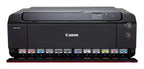 Canon imagePROGRAF PRO-1100 A2 impresora de foto Inyección de tinta 2400 x 1200 DPI Wifi (4)