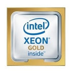 DELL Intel Xeon Gold 6144 procesador 3,5 GHz 24,75 MB L3 – Reacondicionado (2)