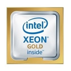 DELL Intel Xeon Gold 6144 procesador 3,5 GHz 24,75 MB L3 – Reacondicionado (2)