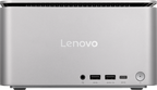 Lenovo ThinkCentre neo Ultra i9 32GB/1TB (6)