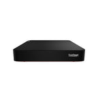 Lenovo ThinkSmart Core for Microsoft Team Rooms sistema de video conferencia 8 MP Ethernet (8)