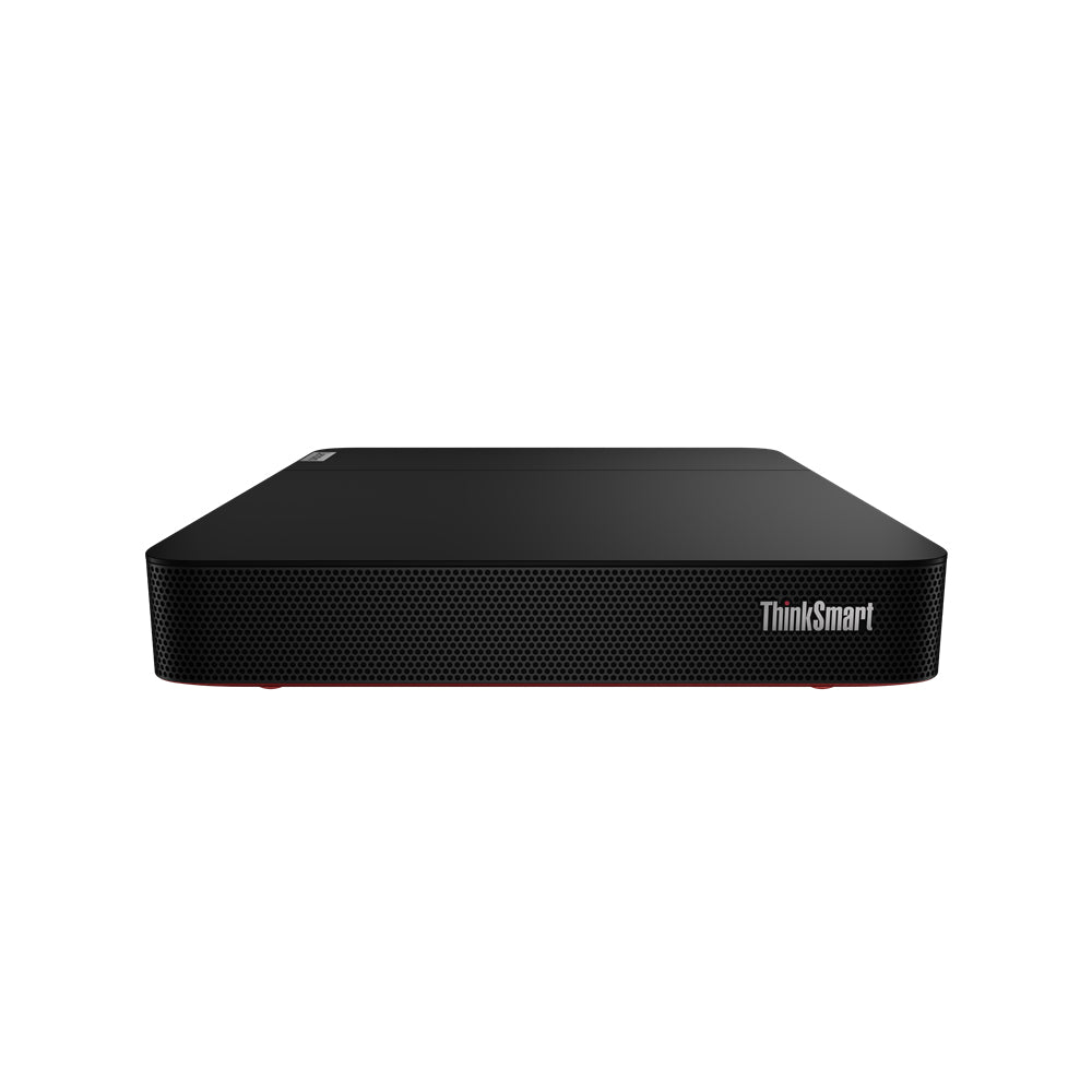 Lenovo ThinkSmart Core for Microsoft Team Rooms sistema de video conferencia 8 MP Ethernet (8)