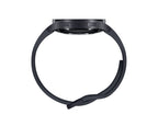 Samsung Galaxy Watch6 SM-R945FZKADBT Relojes inteligentes y deportivos 3,81 cm (1.5") OLED 44 mm Digital 480 x 480 Pixeles Pantalla táctil 4G Grafito Wifi GPS (satélite) (5)