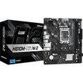 Placa Base Asrock H610M-H2/M.2
