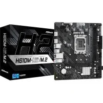 Placa Base Asrock H610M-H2/M.2