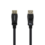 AISENS A149-0433 cable DisplayPort 3 m (2)