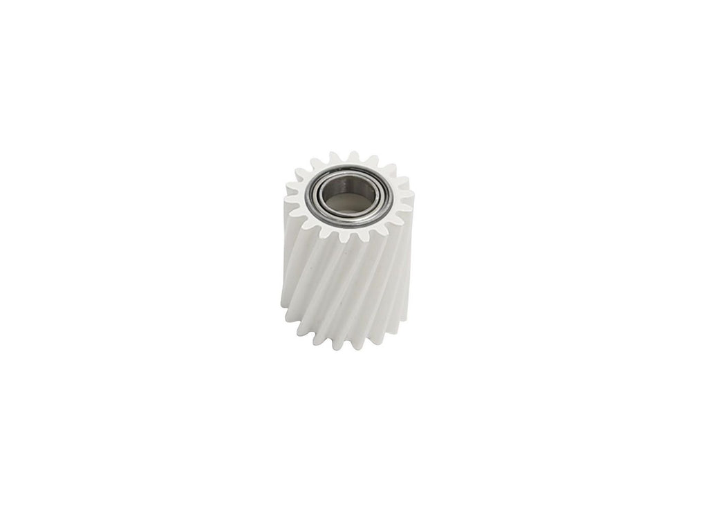 CoreParts MSP361072 fusor (2)